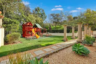 17839 La Amapola, Rancho Santa Fe, CA 92067 - Photo 57