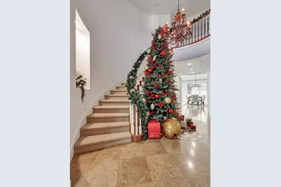 17839 La Amapola, Rancho Santa Fe, CA 92067 - Photo 29