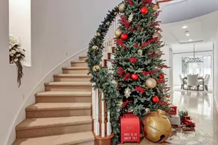 17839 La Amapola, Rancho Santa Fe, CA 92067 - Photo 29