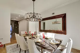 17839 La Amapola, Rancho Santa Fe, CA 92067 - Photo 31