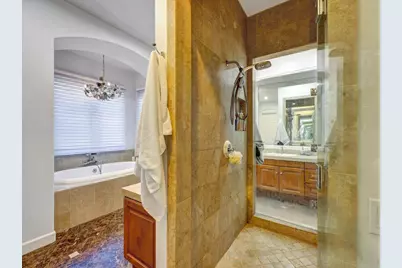 17839 La Amapola, Rancho Santa Fe, CA 92067 - Photo 37