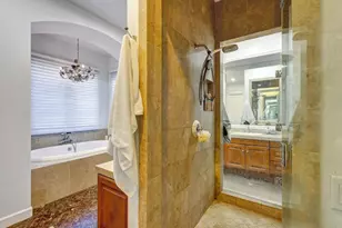 17839 La Amapola, Rancho Santa Fe, CA 92067 - Photo 37