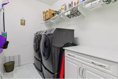 10671 Braverman Drive, Santee, CA 92071 - Photo 17