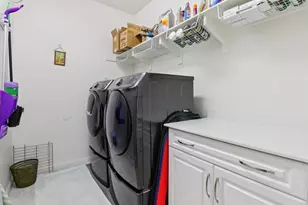 10671 Braverman Dr, Santee, CA 92071 - Photo 17