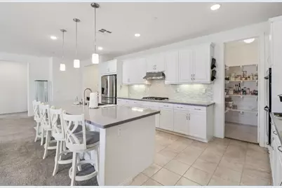 10671 Braverman Drive, Santee, CA 92071 - Photo 11