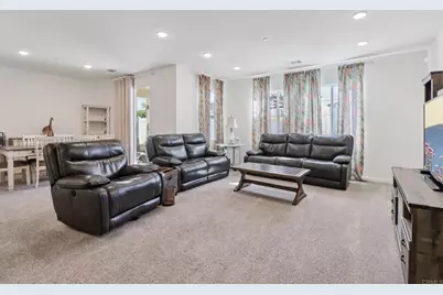 10671 Braverman Drive, Santee, CA 92071 - Photo 5