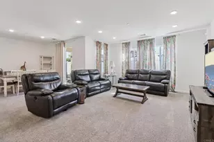 10671 Braverman Dr, Santee, CA 92071 - Photo 5