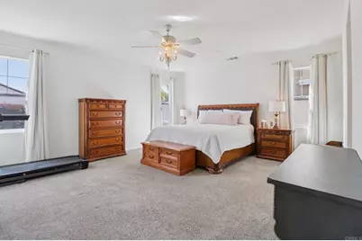 10671 Braverman Drive, Santee, CA 92071 - Photo 29