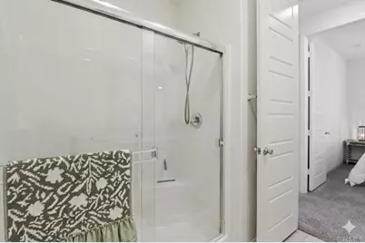 10671 Braverman Drive, Santee, CA 92071 - Photo 19