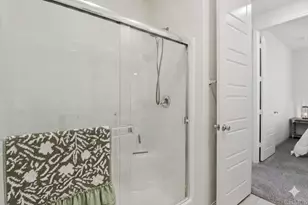 10671 Braverman Dr, Santee, CA 92071 - Photo 19