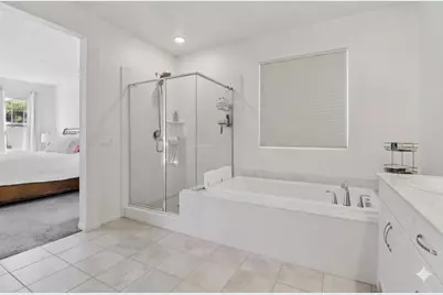 10671 Braverman Drive, Santee, CA 92071 - Photo 33