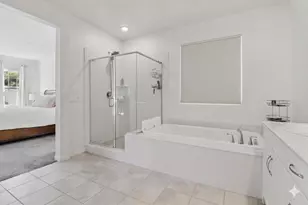 10671 Braverman Dr, Santee, CA 92071 - Photo 33