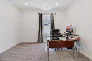 10671 Braverman Dr, Santee, CA 92071 - Photo 15