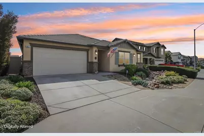 10671 Braverman Drive, Santee, CA 92071 - Photo 1