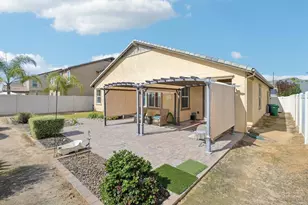 10671 Braverman Dr, Santee, CA 92071 - Photo 43