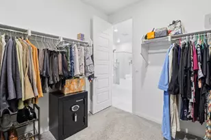 10671 Braverman Dr, Santee, CA 92071 - Photo 37