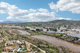 10671 Braverman Dr, Santee, CA 92071 - Photo 55