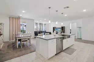 10671 Braverman Dr, Santee, CA 92071 - Photo 7