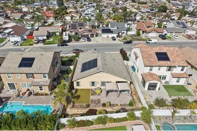 10671 Braverman Drive, Santee, CA 92071 - Photo 51