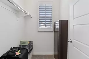 10671 Braverman Dr, Santee, CA 92071 - Photo 23