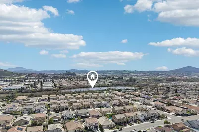 10671 Braverman Drive, Santee, CA 92071 - Photo 53