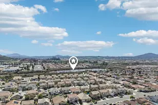 10671 Braverman Dr, Santee, CA 92071 - Photo 53