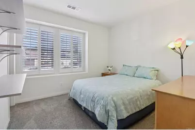 10671 Braverman Drive, Santee, CA 92071 - Photo 25