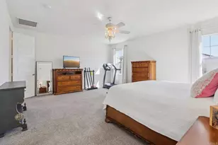 10671 Braverman Dr, Santee, CA 92071 - Photo 31