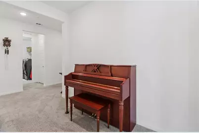 10671 Braverman Drive, Santee, CA 92071 - Photo 27