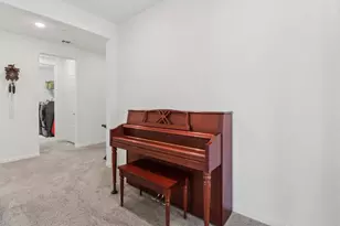 10671 Braverman Dr, Santee, CA 92071 - Photo 27