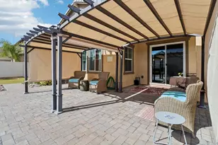 10671 Braverman Dr, Santee, CA 92071 - Photo 41