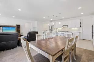 10671 Braverman Dr, Santee, CA 92071 - Photo 9