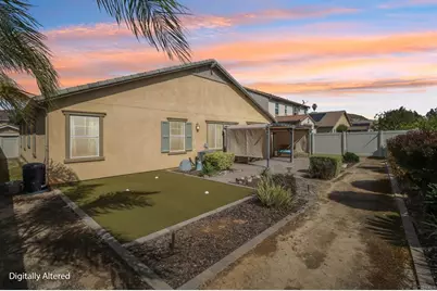 10671 Braverman Drive, Santee, CA 92071 - Photo 45