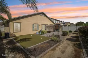 10671 Braverman Dr, Santee, CA 92071 - Photo 45