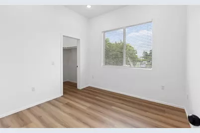 2848 Nye Street, San Diego, CA 92111 - Photo 21