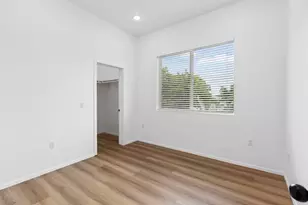 2848 Nye St, San Diego, CA 92111 - Photo 21