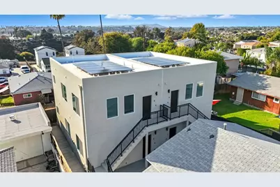 2848 Nye Street, San Diego, CA 92111 - Photo 33