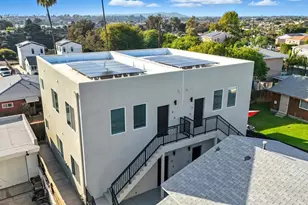 2848 Nye St, San Diego, CA 92111 - Photo 33