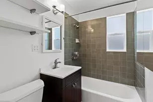 2848 Nye St, San Diego, CA 92111 - Photo 13