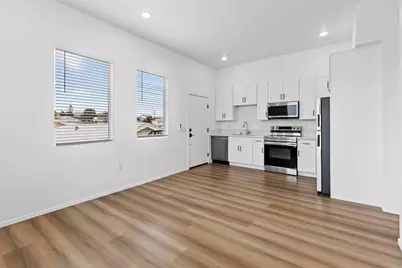 2848 Nye Street, San Diego, CA 92111 - Photo 19