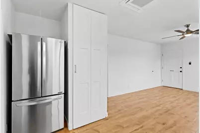 2848 Nye Street, San Diego, CA 92111 - Photo 7