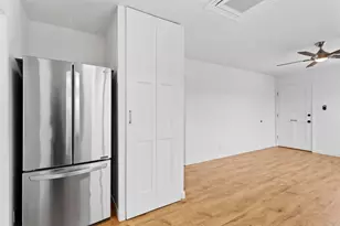 2848 Nye St, San Diego, CA 92111 - Photo 7