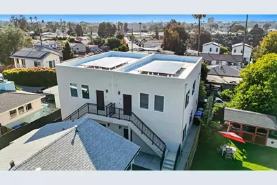 2848 Nye Street, San Diego, CA 92111 - Photo 31