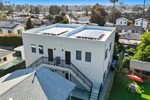 2848 Nye St, San Diego, CA 92111 - Photo 31