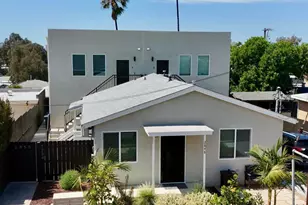 2848 Nye St, San Diego, CA 92111 - Photo 35