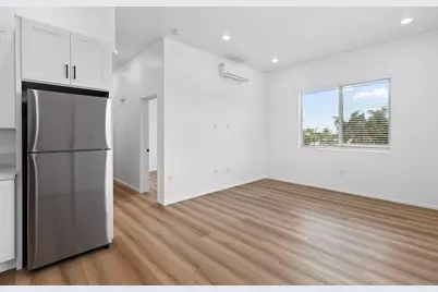 2848 Nye Street, San Diego, CA 92111 - Photo 17