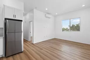 2848 Nye St, San Diego, CA 92111 - Photo 17