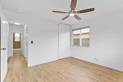 2848 Nye Street, San Diego, CA 92111 - Photo 11