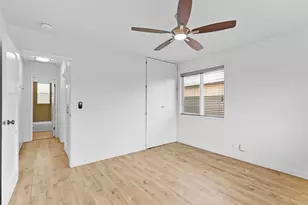 2848 Nye St, San Diego, CA 92111 - Photo 11