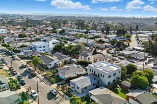 2848 Nye St, San Diego, CA 92111 - Photo 39